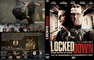 LOCKED DOWN